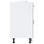 Kitchen Base Cabinet Lucca Engineered Wood-340566187