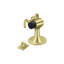 Door Stop-14482108