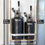 128 oz Growler-63284190