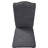 Auttenberg 19.5'' H Upholstered Dining Chair-2091942574