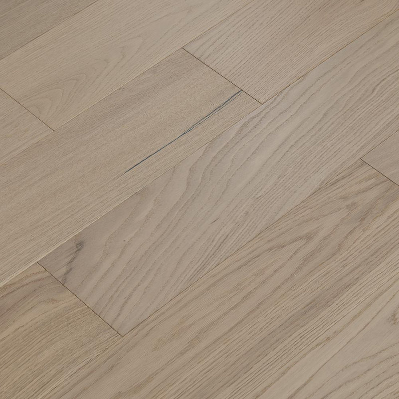 Zinc, Light Brown