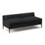 Jacen Sofa-44557634-44557648
