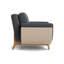 Regatta Chair-1814806672-1814806889