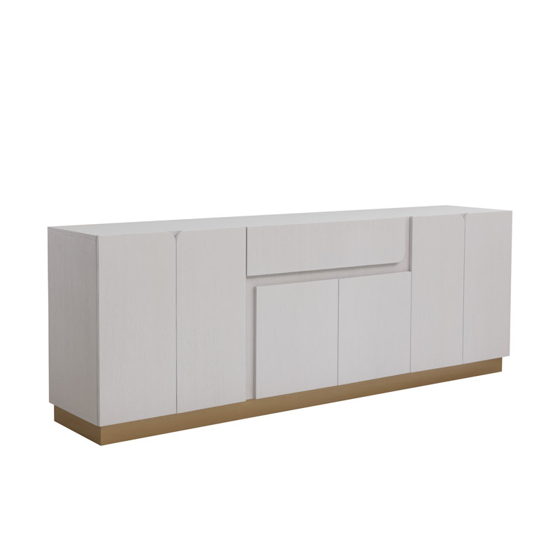 Greco 86.75'' W Sideboard