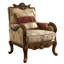 CHAISE DE STYLE DE MEUBLE DE STYLE MEUBLE DE LUXE MOBILYA