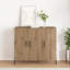 90cm Sideboard-1733167155