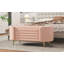 Repose-pieds Modern-961191978