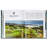 Golf The Ultimate Book Leather Bound Book