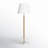 Marty Floor Lamp