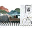 Hills Pack 1, 2 et 3-110337194