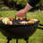 NutriChef Non Stick