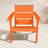 Delisa Haven Modern Adirondack Chair-1885186181