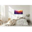 Wrapped Canvas Panoramic Print