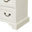 Commode 7 tiroirs Farmhouse-1202276552