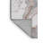 Machine Washable Gray Area Rug-375565290