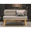 Shetland Loveseat