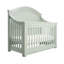 Rowan Archtop Convertible Crib-71268162