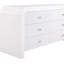 Commode l 62 po Alessondra-63541232