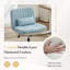 Fauteuil de bureau Criss-1133348730