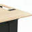 Kitchen Island with Power Outlet-716492511