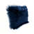 Navy is out of stock
