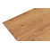 Waymire Solid Wood Bench