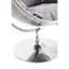 Zarah Porch Swing-656845637