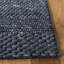 Tapis gris anthracite Adelyn-604951024