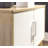 Mahit Accent Cabinet-70167716-68816190