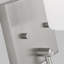 One Light Wall / Bath Sconce-709639310