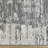 Emory Gray Border Flatweave Rug-924670040