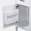 Base de meuble-lavabo simple 29,52 po seulement-100762185