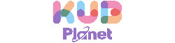 Logo KUB Planet