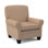 Fauteuil Wathen