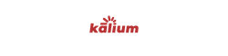 Kalium logo
