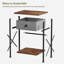 Table de chevet avec tiroir Alameen-1259009830-1259009832