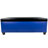 Kenley 36 Pair Shoe Storage Bench-1645103188
