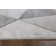 Alma Geometric Indoor Rug