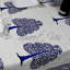 Nappe 100% coton Floral-67650695