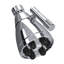 Graceline® Adjustable Shower Head-1297081005