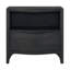 Rome 1 - Drawer Nightstand