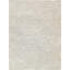 Oushak Hand Knotted Wool Geometric Area Rug in Pale Blue/Ivory/Taupe-26979923