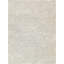 Oushak Handmade Wool Geometric Area Rug-26979923