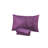 Auckland Polyester Damask Comforter-1221220394