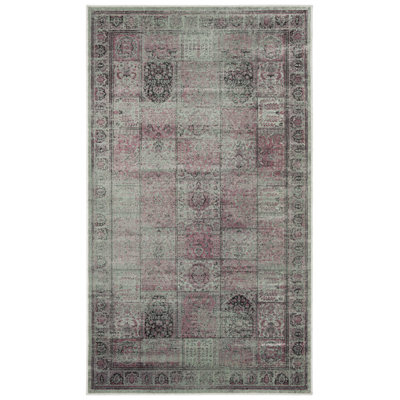 Tapis Lyniya