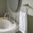 Vale Towel Ring-4462098