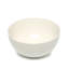 Iittala Teema 52.48 oz. Rice Bowl-9710211