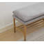 Bancs-116124081