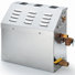 Générateur de vapeur 9 kw tempo