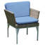 Outdoor Dining Armchair-35579013